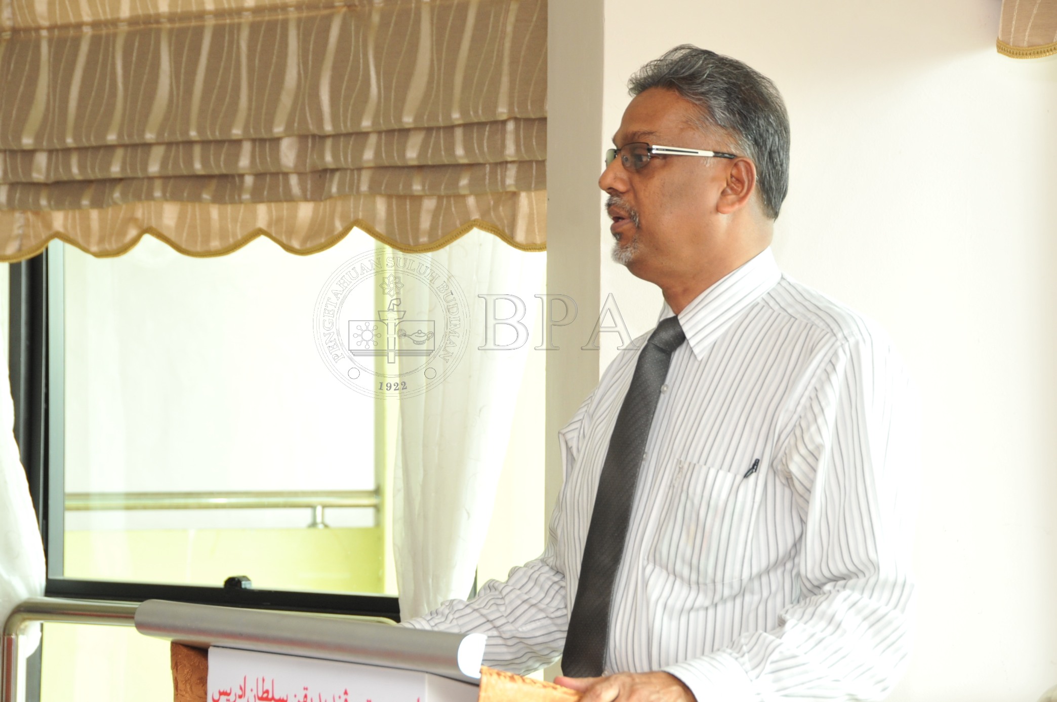 BPA 12 95 ips PRO 4102